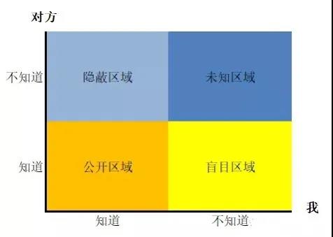 微信圖片_20200526163552.jpg 微信圖片_20200526163552.jpg