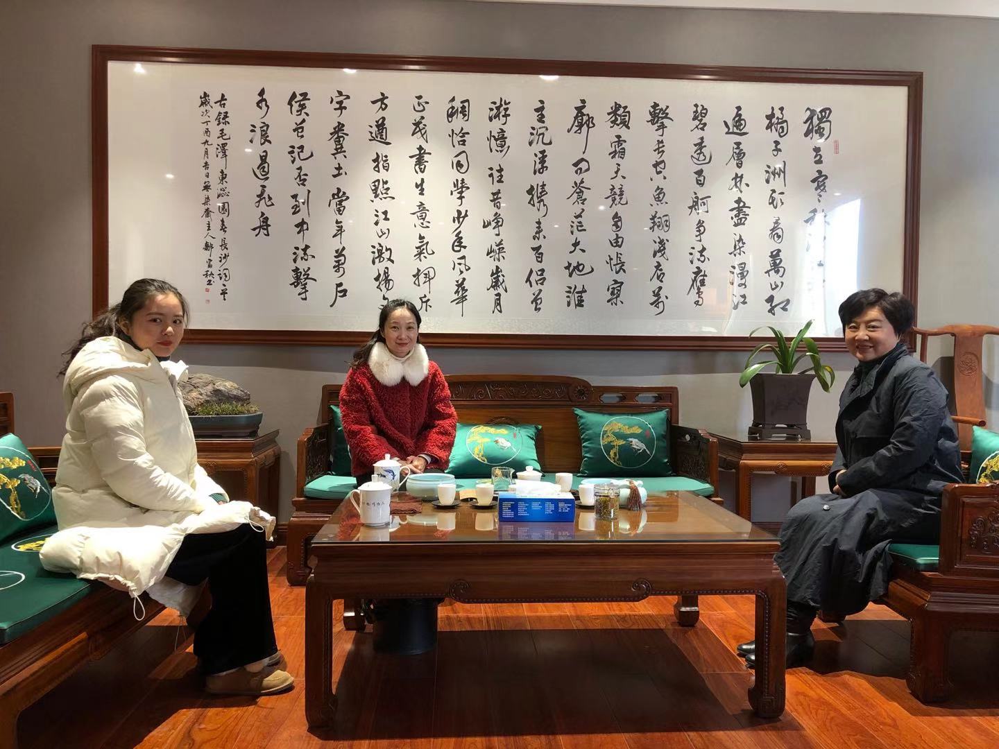 微信圖片_20210107094144.jpg 微信圖片_20210107094144.jpg