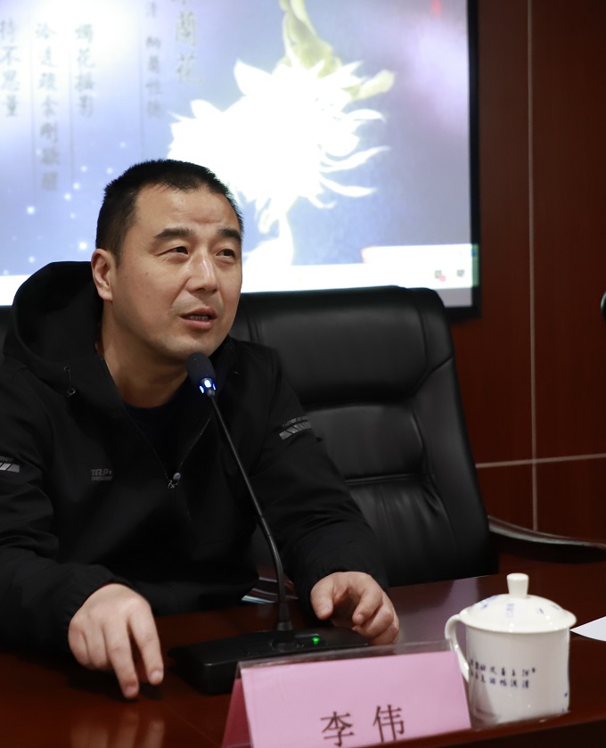 微信圖片_20210326163136.jpg 微信圖片_20210326163136.jpg